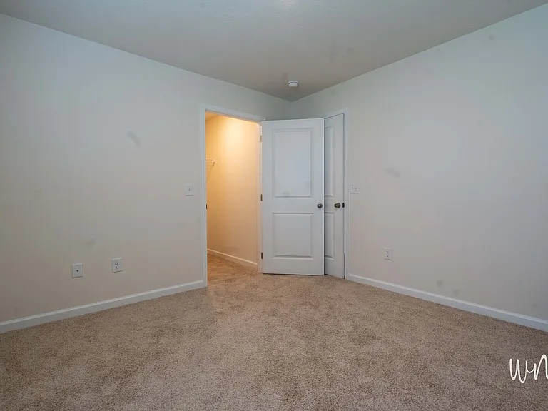 3 Garnet Ct — Photo 11
