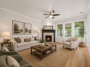 871 High Cotton Ln, Rockwall, TX 75087
