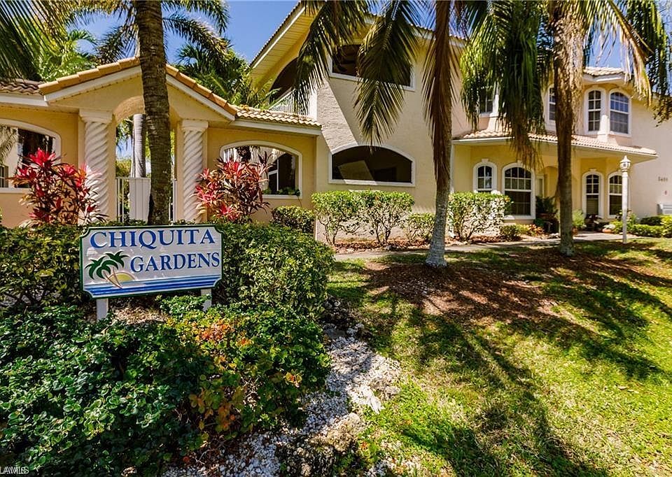 1st image of 5406 Chiquita Blvd S APT 201