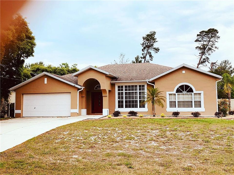 1st image of 2519 Tansboro Dr