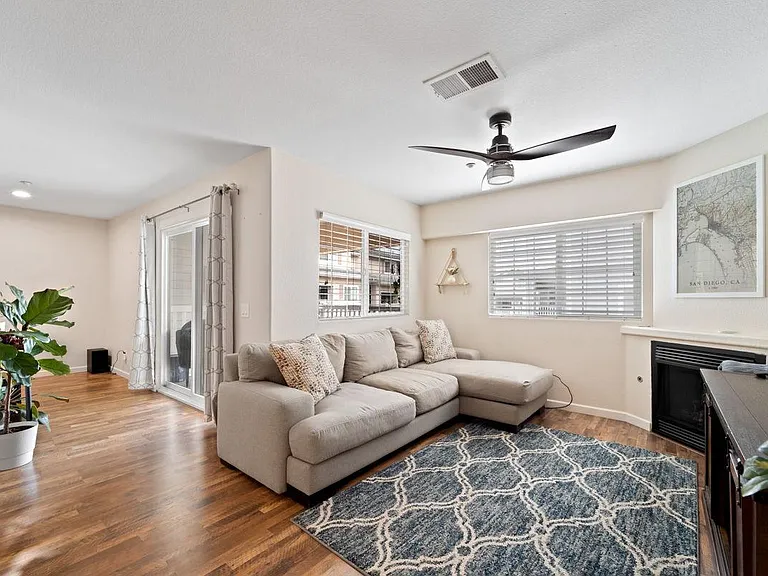 5084 Guava Ave #111 — Photo 5