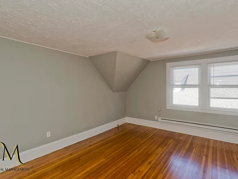 122 Fort Pleasant Ave #3 — Photo 13