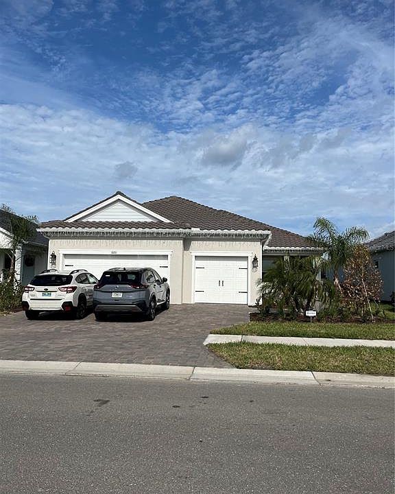 1st image of 10261 CANAVERAL CIRCLE