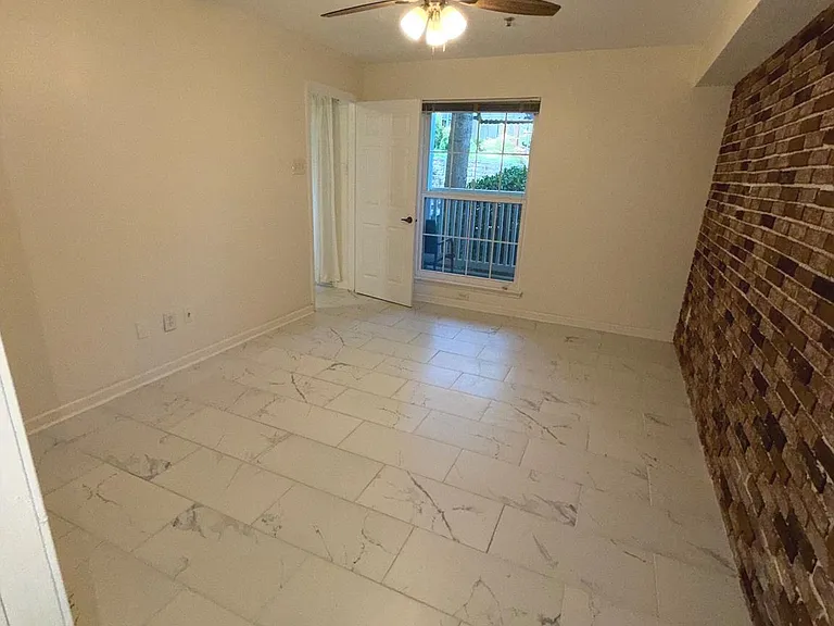 1504 Lincoln Way #123 — Photo 11