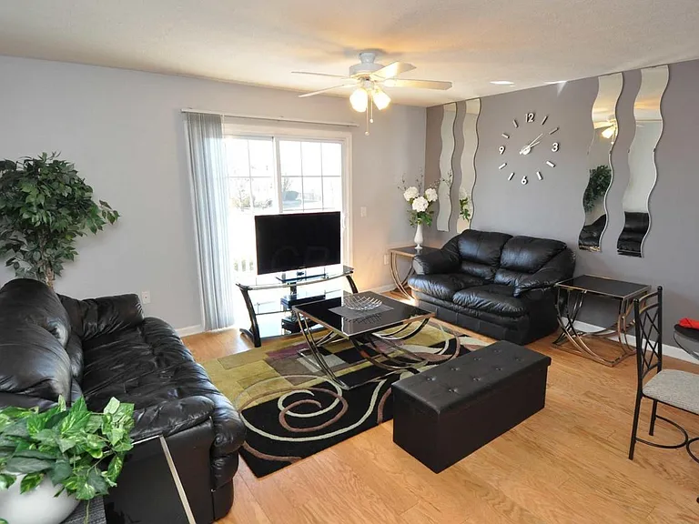 5261 Berthold Pass Dr — Photo 6