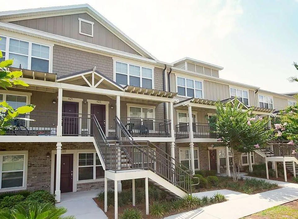 1055 SW 62nd Blvd Gainesville FL Zillow