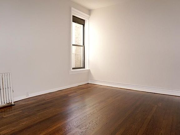 5th image of 711 Ocean Ave APT 2D