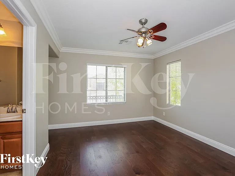5948 Magic Oak St — Photo 12