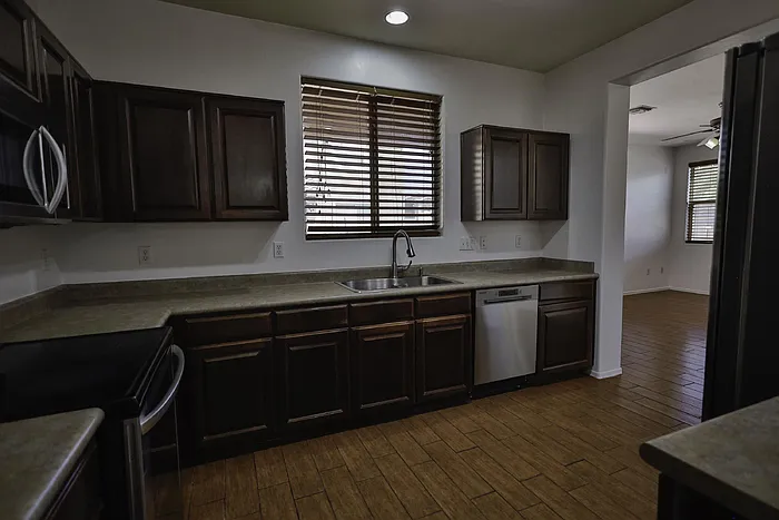 54 W Camino Cuesta Abajo — Photo 14