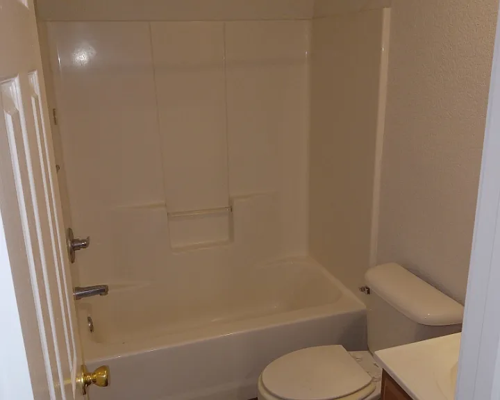 305 S Moore Rd #B-1 — Photo 8