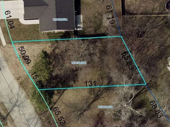 23709 Cedar Dr, Waterloo, NE 68069
