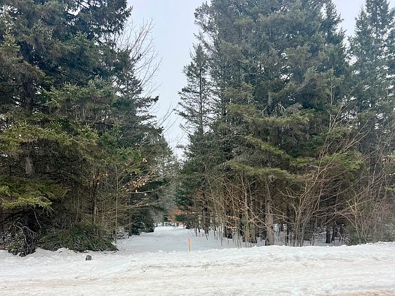 3rd image of 25709 S Fairview Rd