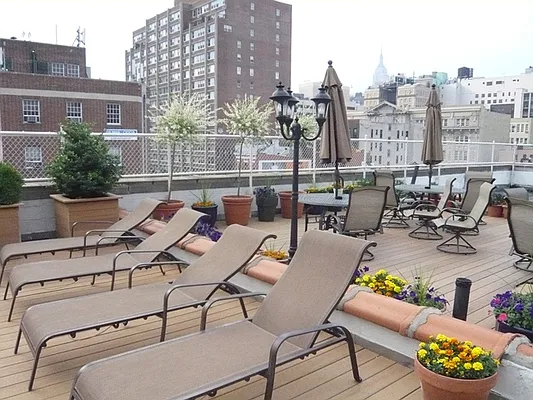 Sold by Corcoran | media 11