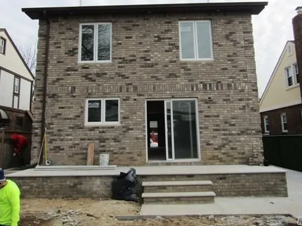 84-60 251st Street image 1 of 20