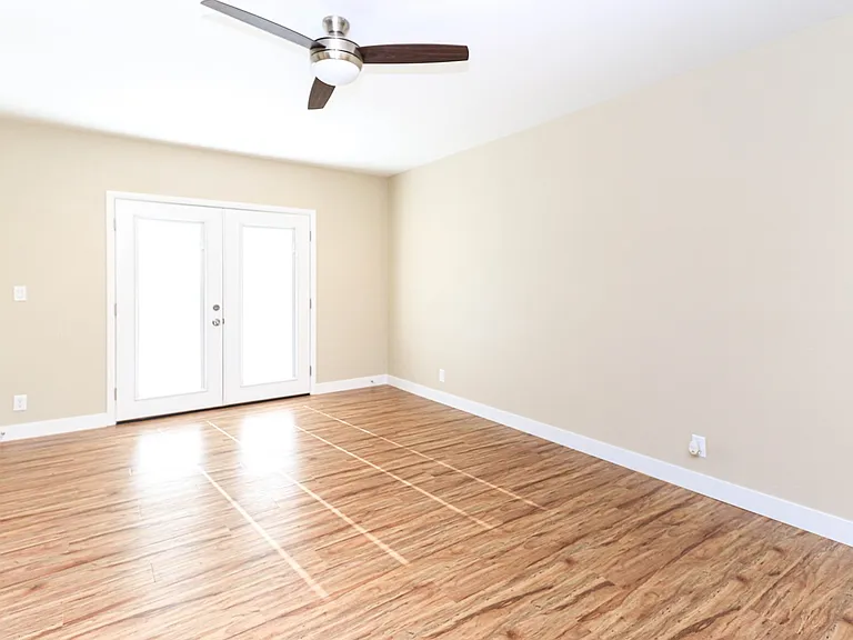 2100 Santa Ynez Dr — Photo 19