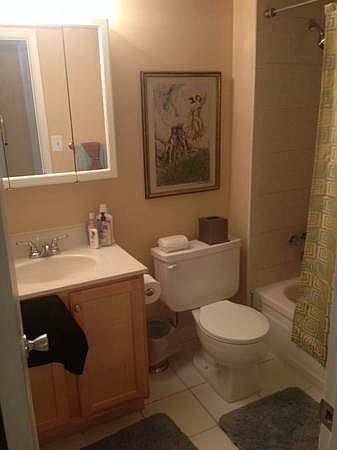 1st image of 1850 NE 48th St Unit 136