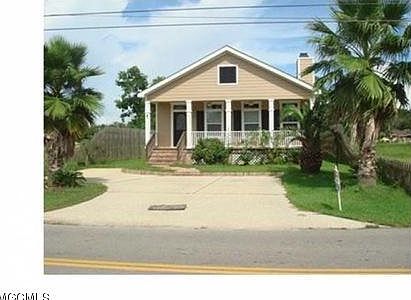 1st image of 10112 Byrd Ave