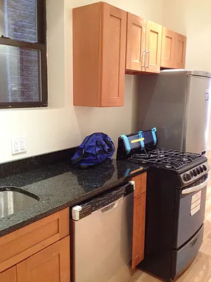 Rented by Provident Management Corp. | media 10