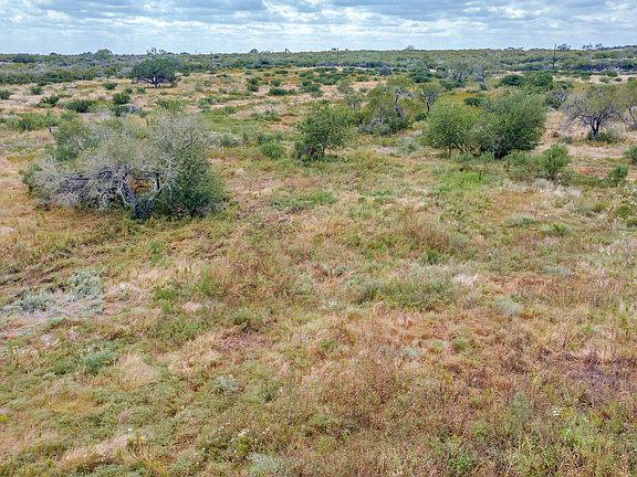 3rd image of TRACT 2 & 3 County Road 652