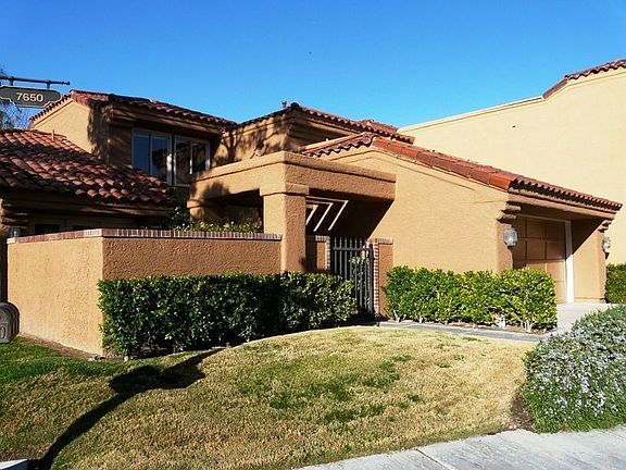 2nd image of 7650 Spanish Lake Dr