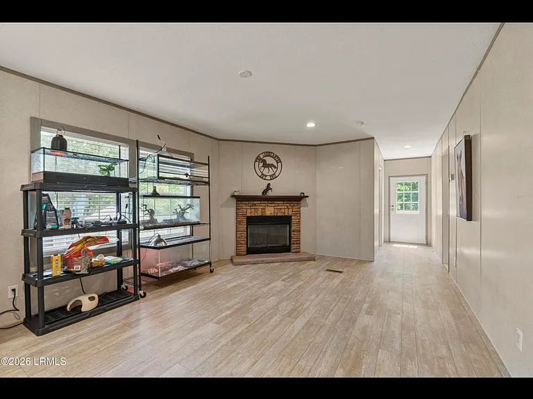 48 Community Center Rd — Photo 14