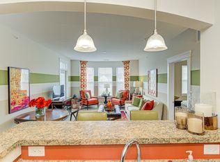1900 Foxglove Way #20-304, West Lafayette, IN 47906