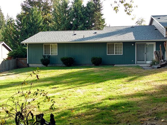 2nd image of 8013 116th St E