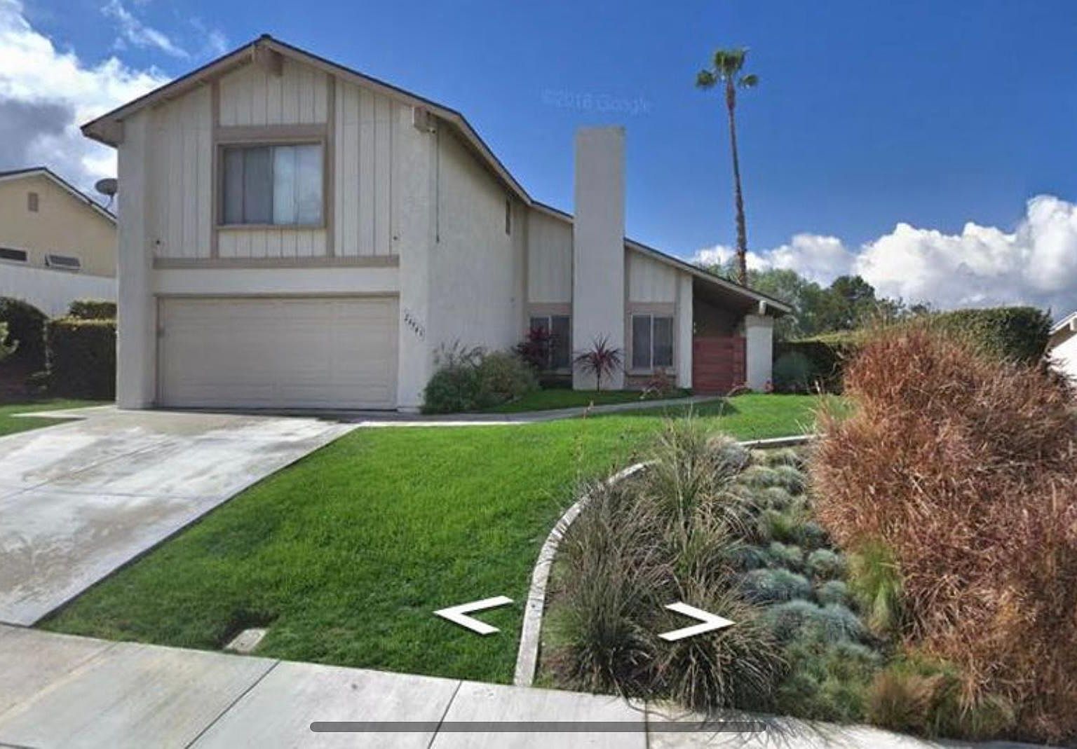 24941 Hayuco, Mission Viejo, CA 92692 Zillow