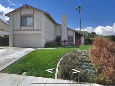 24941 Hayuco, Mission Viejo, CA, 92692