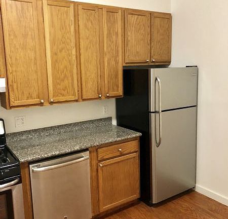 4th image of 3489 22nd St #3489