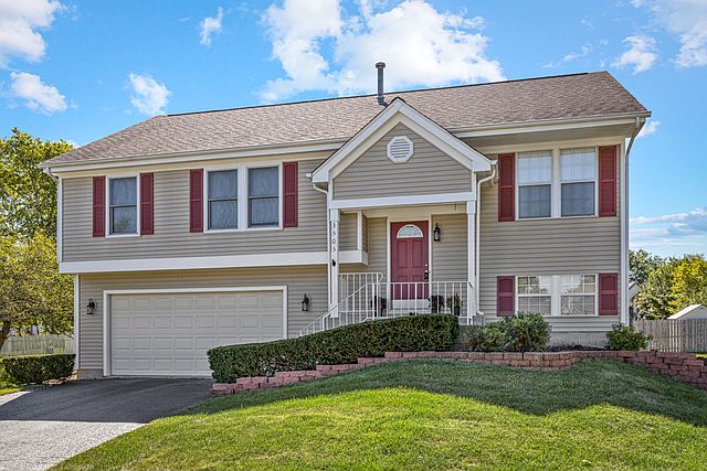 1st image of 3505 Fairfax Ct W