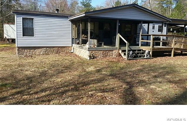 2nd image of 3150 Otterdam Rd