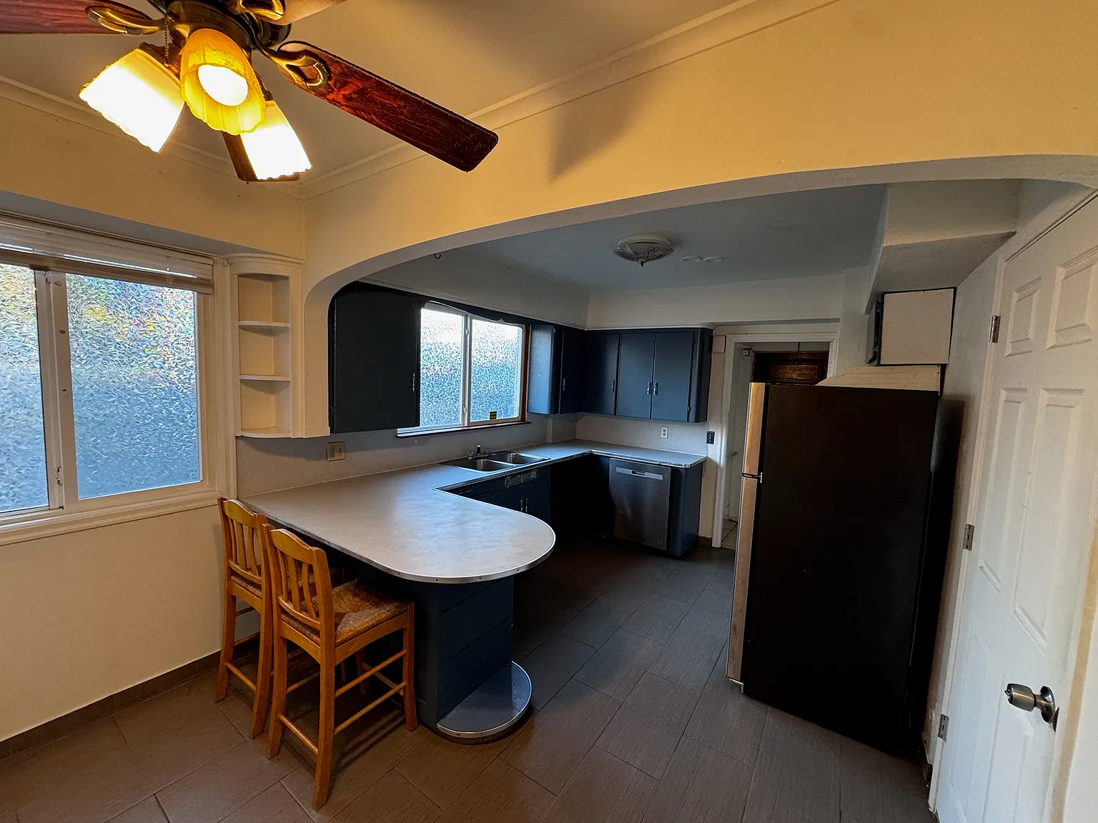 3135 SE Hawthorne Blvd — Photo 3