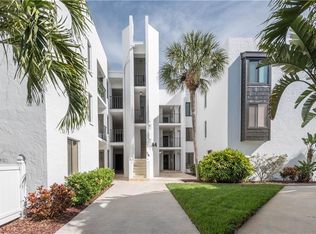 2955 N Beach Rd #A4, Englewood, FL 34223