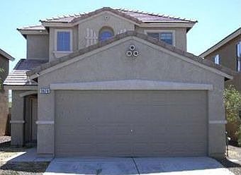 1st image of 3678 Durant River Dr