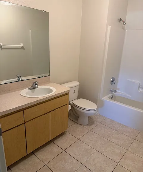 4023 Portillo Rd — Photo 6