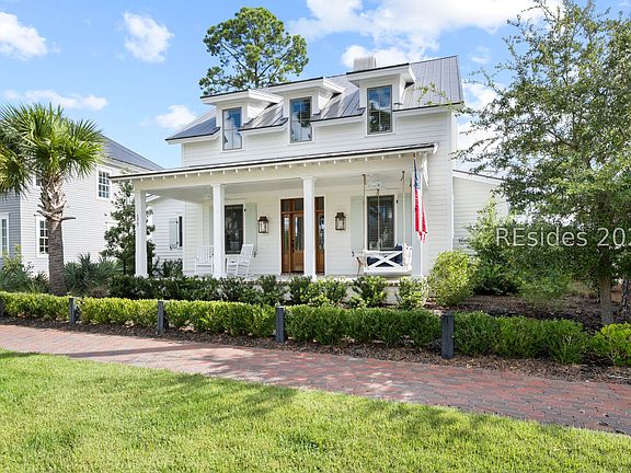 3rd image of 177 Hunting Lodge Road