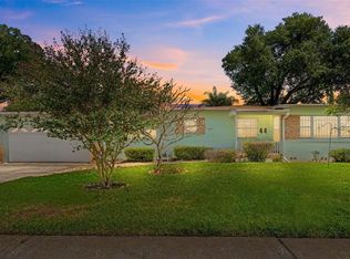 2501 Nancy St, Orlando, FL 32806