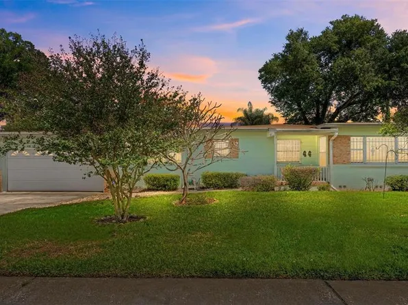 2501 Nancy St, Orlando, FL 32806