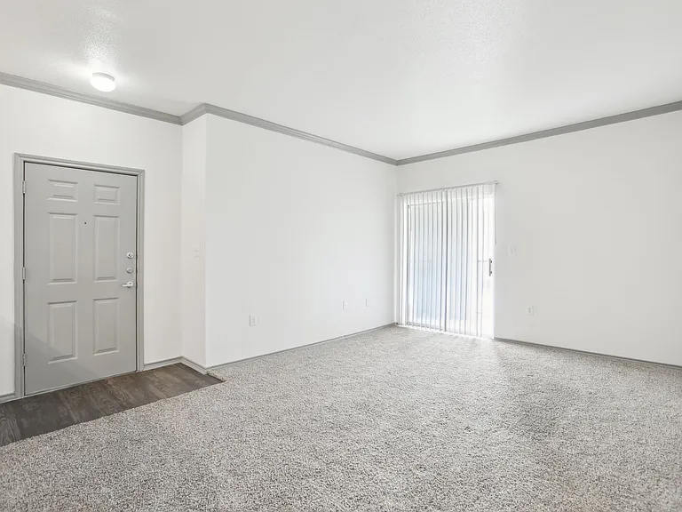 Stone Creek Apartments — Photo 53