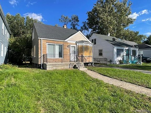 3rd image of 7550 Rutland St