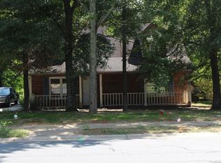 6300 Suntrace Way, Charlotte, NC 28269