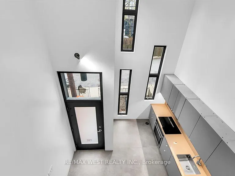 781 Craven Rd — Photo 18
