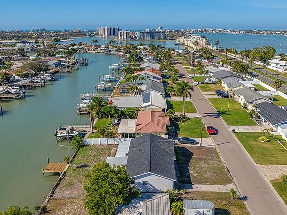 4th image of 7930 CAUSEWAY BOULEVARD S