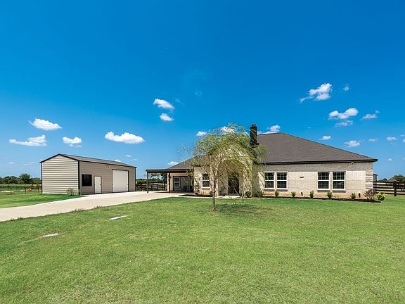 3rd image of 247 Private Road 7413
