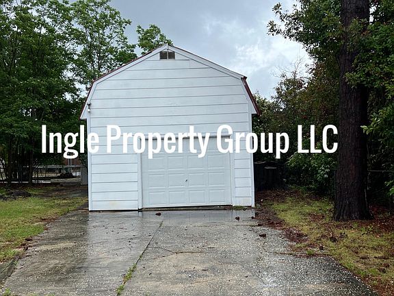 2nd image of 5326 Maryland Dr