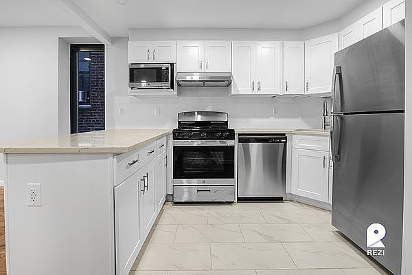 1st image of 14836 89th Ave #3A