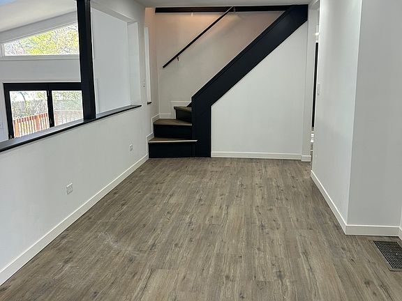 3rd image of 37146 N Sistina Ave