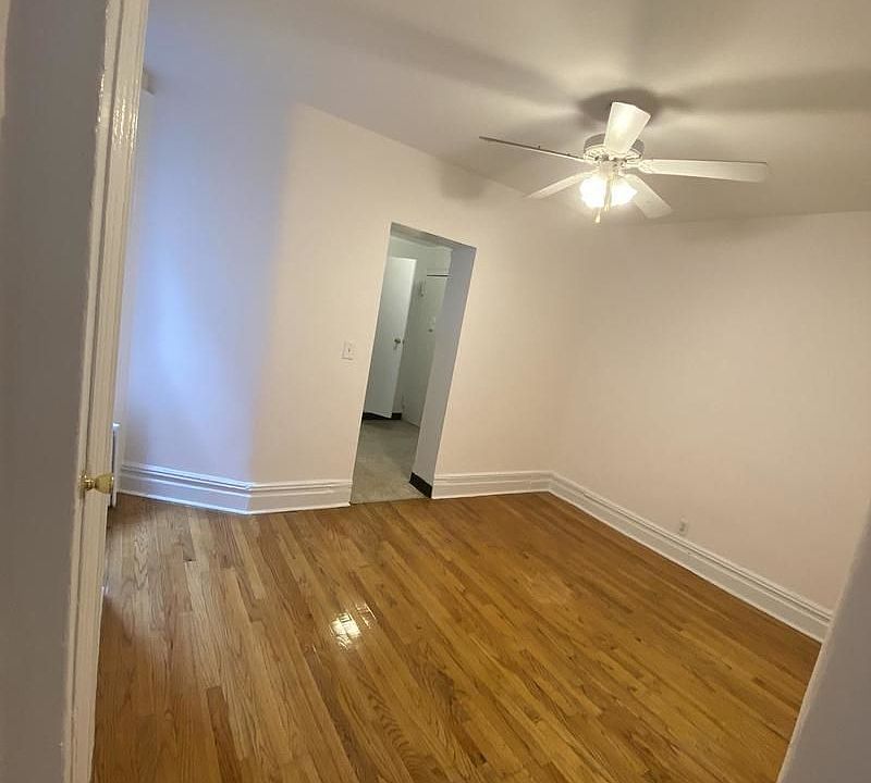 1st image of 308 E 78th St APT 26