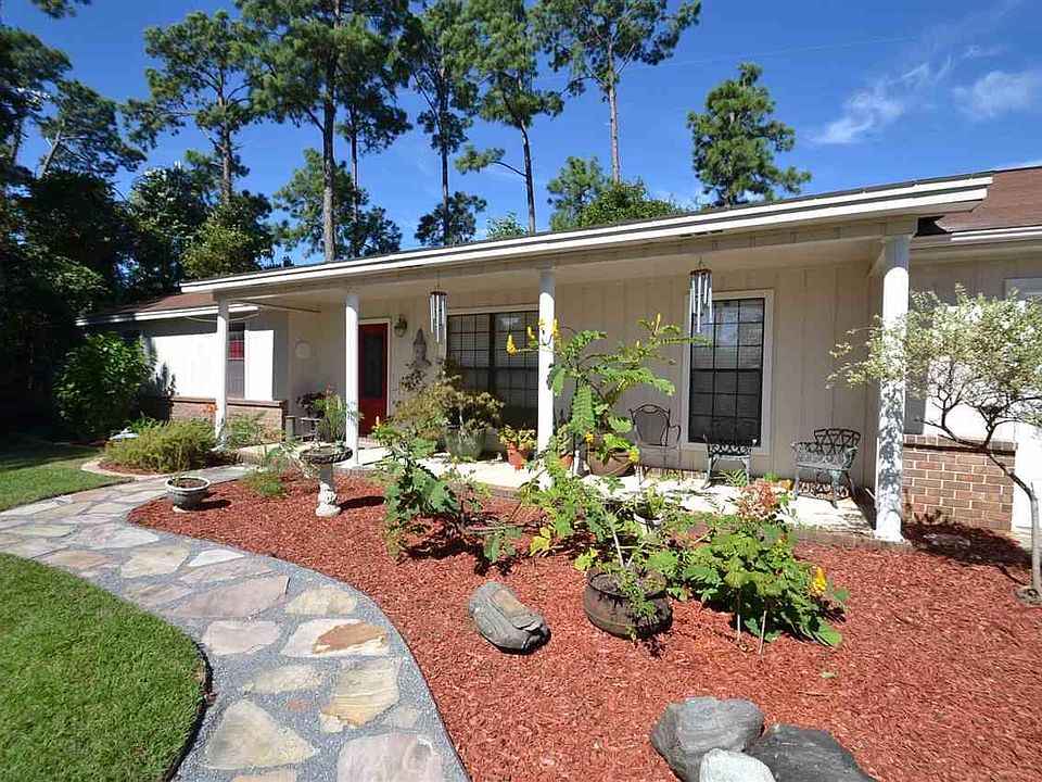 1st image of 2644 Settlers Way